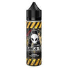 Area 51 50ml Shortfill - Vapour VapeArea 51