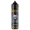Area 51 50ml Shortfill - Vapour VapeArea 51