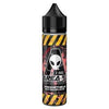 Area 51 50ml Shortfill - Vapour VapeArea 51