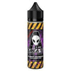 Area 51 50ml Shortfill - Vapour VapeArea 51