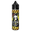Area 51 50ml Shortfill - Vapour VapeArea 51