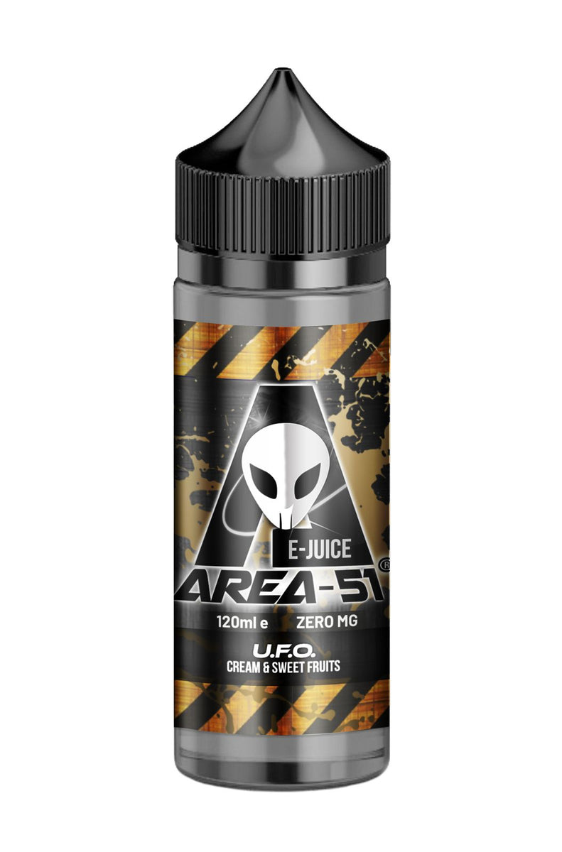 valor bruto e liquido LCIOUS E-Liquid 100ml Shortfill | FREE NIC main image 1