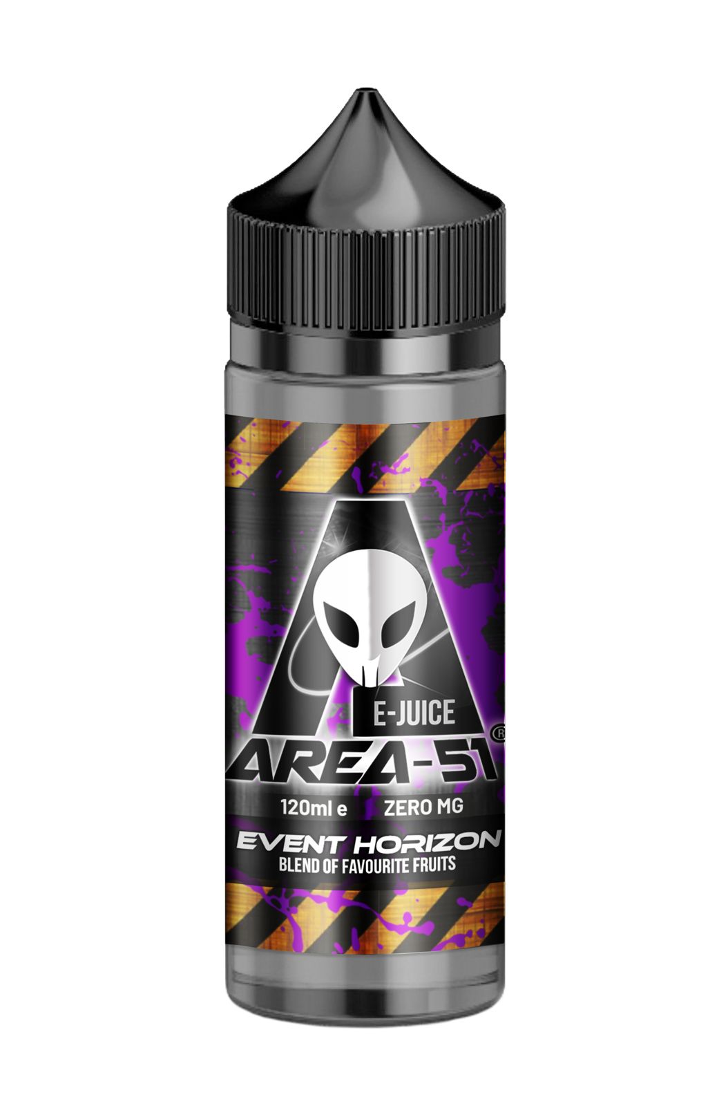 Area 51 Vape Juice 100ml E-liquids Vapour Vape Area 51 Vape Juice 100ml E-liquids Vapour Vape