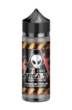 Area 51 Vape Juice 100ml E-liquids - Vapour VapeArea 51