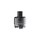 Aspire - Avp Cube - Replacement Pods - Vapour VapeAspire