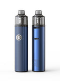 Aspire BP Stik Vape Kit - Vapour VapeAspire