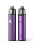 Aspire BP Stik Vape Kit - Vapour VapeAspire