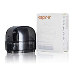 Aspire - Bp60 - Replacement Pods - Vapour VapeAspire