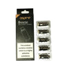Aspire - Breeze - 0.6 ohm - Coils - Vapour VapeAspire