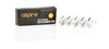 Aspire BVC Vape Coils - 5 Pack - Vapour VapeAspire
