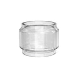 ASPIRE CLEITO 120 BULB GLASS - Vapour VapeAspire