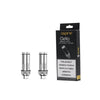 Aspire - Cleito Mesh - 0.15 ohm - Coils - Vapour VapeAspire