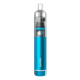 Aspire Cyber G Pod System Kit - Vapour VapeAspire