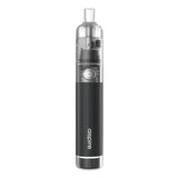 Aspire Cyber G Pod System Kit - Vapour VapeAspire