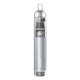 Aspire Cyber G Pod System Kit - Vapour VapeAspire