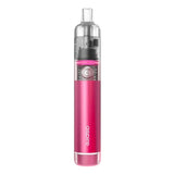 Aspire Cyber G Pod System Kit - Vapour VapeAspire