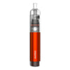 Aspire Cyber G Pod System Kit - Vapour VapeAspire