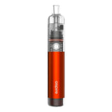 Aspire Cyber G Pod System Kit - Vapour VapeAspire