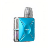 Aspire Cyber X Pod System Kit - Vapour VapeAspire