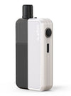 Aspire Flexus Blok Pod System Kit - Vapour VapeAspire