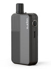 Aspire Flexus Blok Pod System Kit - Vapour VapeAspire