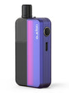 Aspire Flexus Blok Pod System Kit - Vapour VapeAspire