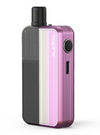 Aspire Flexus Blok Pod System Kit - Vapour VapeAspire