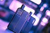 Aspire Flexus Blok Pod System Kit - Vapour VapeAspire