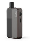 Aspire Flexus Blok Pod System Kit - Vapour VapeAspire