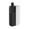 Aspire Flexus Blok Pod Vape Kit - Vapour VapeAspire