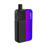 Aspire Flexus Blok Pod Vape Kit - Vapour VapeAspire