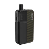 Aspire Flexus Blok Pod Vape Kit - Vapour VapeAspire