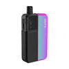 Aspire Flexus Blok Pod Vape Kit - Vapour VapeAspire
