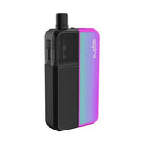 Aspire Flexus Blok Pod Vape Kit - Vapour VapeAspire