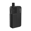 Aspire Flexus Blok Pod Vape Kit - Vapour VapeAspire
