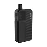 Aspire Flexus Blok Pod Vape Kit - Vapour VapeAspire