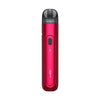 Aspire Flexus Q Pod Kit - Vapour VapeAspire