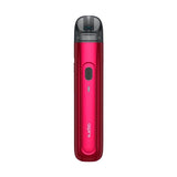 Aspire Flexus Q Pod Kit - Vapour VapeAspire