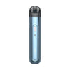 Aspire Flexus Q Pod Kit - Vapour VapeAspire