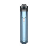Aspire Flexus Q Pod Kit - Vapour VapeAspire