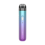 Aspire Flexus Q Pod Kit - Vapour VapeAspire