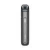 Aspire Flexus Q Pod Kit - Vapour VapeAspire