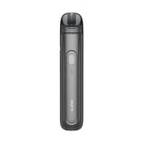 Aspire Flexus Q Pod Kit - Vapour VapeAspire