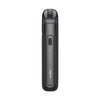 Aspire Flexus Q Pod Kit - Vapour VapeAspire
