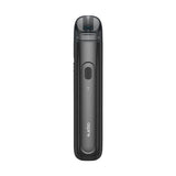 Aspire Flexus Q Pod Kit - Vapour VapeAspire