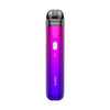 Aspire Flexus Q Pod Kit - Vapour VapeAspire