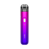 Aspire Flexus Q Pod Kit - Vapour VapeAspire