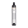 Aspire - Flexus Stick Pod Kit - Vapour VapeAspire