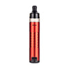 Aspire - Flexus Stick Pod Kit - Vapour VapeAspire