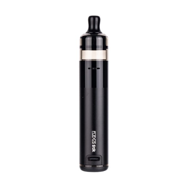 Aspire - Flexus Stick Pod Kit Vapour Vape Aspire - Flexus Stick Pod Kit Vapour Vape